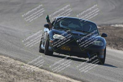 media/Oct-18-2025-Speed Ventures (Sat) [[8b3b7cf525]]/Yellow/Session 2 (Phil Hill)/